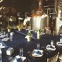 R6 DISTILLERY