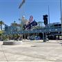 Dodger Stadium