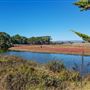 Parajo Dunes Resort Monterey Bay