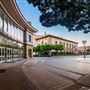 Pasadena  Convention Center
