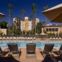 Park La Brea Community