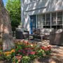 Park La Brea Community