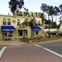 Capitola Village