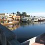Capitola Village