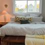 Americana Cape Cod Home