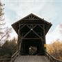Felton Covered Bridge County Park