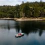 Loch Lomond Recreational Area