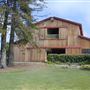Santa Cruz County Fairgrounds & Event Center - 14th DAA