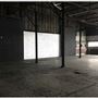 Willow Studios