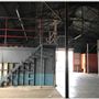Willow Studios