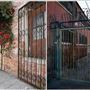 Willow Studios