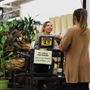 The Original Los Angeles Flower Market