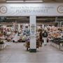 The Original Los Angeles Flower Market