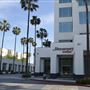 Hennessey Studios