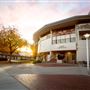 Merced College