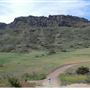 Wildwood Regional Park