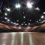 The Kia Forum / The LA Forum