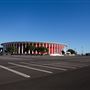 The Kia Forum / The LA Forum