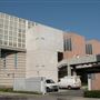 DWP Central District Facility - Wall St. - LADWP