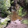Pinnacles National Park - NPS