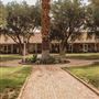 Taft Historic Fort