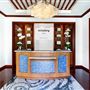 Ritz-Carlton, Marina Del Rey