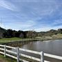 Saddlerock Ranch