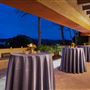Sheraton Agoura Hills Hotel