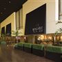 Long Beach Convention Center