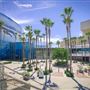 Long Beach Convention Center