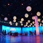 Long Beach Convention Center