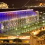 Long Beach Convention Center