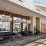 Long Beach Convention Center