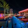 Long Beach Convention Center