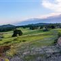 River Highlands Ranch