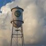 Warner Bros. Studios Burbank