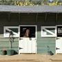 Stonepine Estate, Resort & Equestrian Center