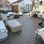 Spanish Colonial Home in South Pasadena