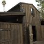 Elsewhere Topanga