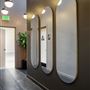 Honeypot Studio