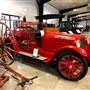 Angels Camp Museum