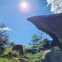 Sage Ranch Park