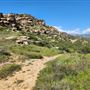 Rocky Peak Park