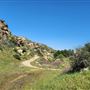 Rocky Peak Park