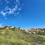 Rocky Peak Park