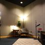 Patches Sound - Voice Recording Studio - Rehearsal Hall