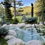 Spectacular Equestrian Ranch Style Estate