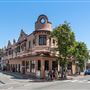 Hotel Sausalito