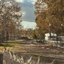City of Fillmore