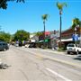 City of Fillmore